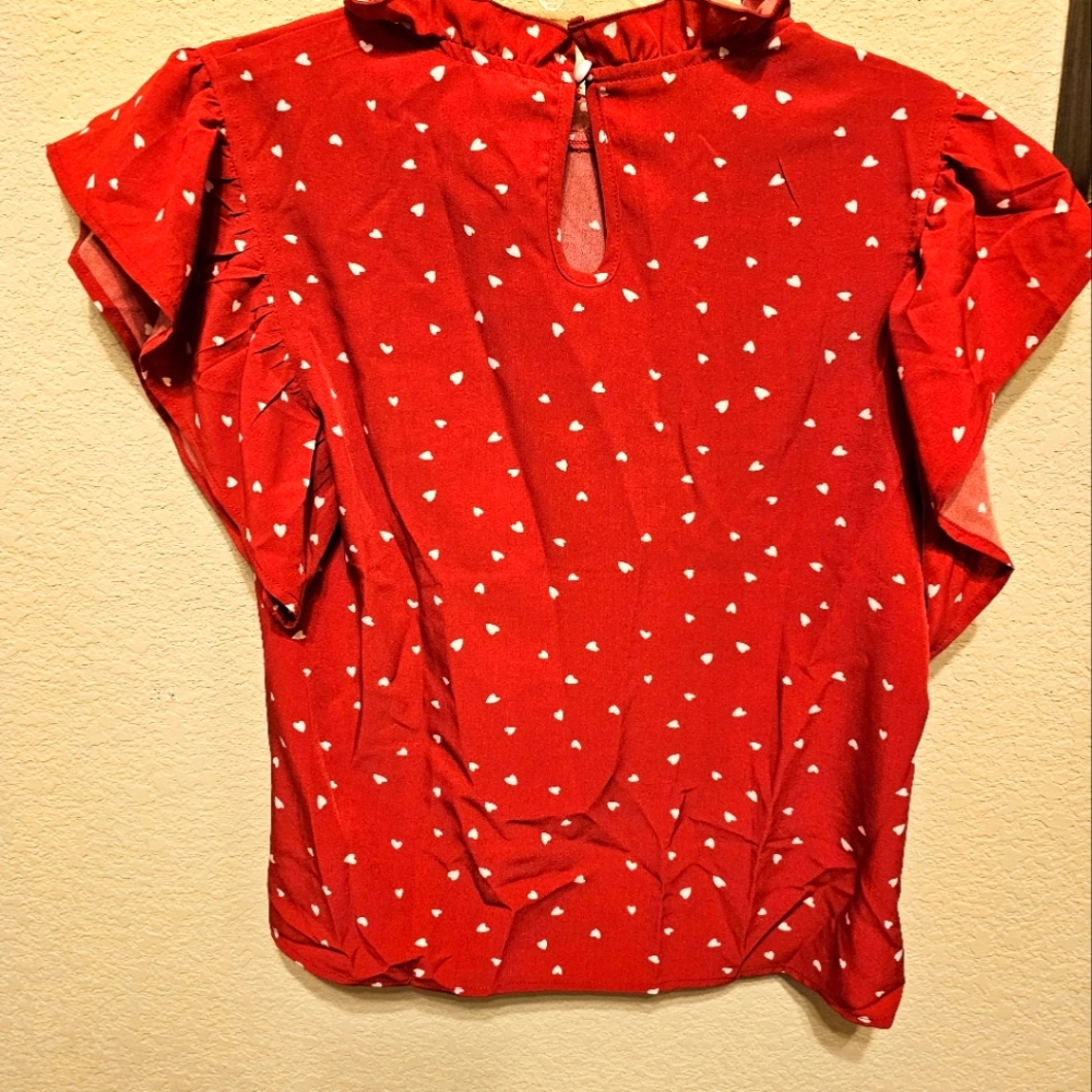 size s/m/l bundle
